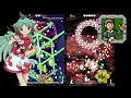 Download Lagu Touhou 19: Unfinished Dream of All Living Ghost - Aunn Story