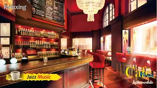 Download Lagu Barat Cafe - Music cafe || Coffee Shop Music - Relax Jazz MP3