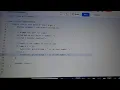 Simple java program to check Odd or even Beginners tutorial
