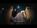 GET UP - RANJ, Pranay Parti | Azadi Records (Visualiser) 