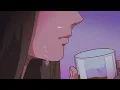 Download Lagu Clairo - Sofia (Slowed + Reverb)