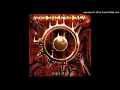 Arch Enemy - Ravenous