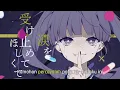 Lagu 【TUYU】 If there was an Endpoint (Shuuten no Saki ga Aru to Suru Naraba) 【Indonesia Sub】