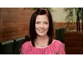 Dental Implant in Amarillo TX Anastasia Amarillo Oral Maxillofacial Surgery