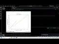 Matplotlib for beginners in 5 minutes