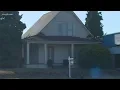 Affordable housing struggle in Everett
