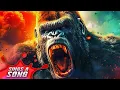 Download Lagu Kong Sings A Song Part 2 (Godzilla x Kong: The New Empire Monsterverse Parody)