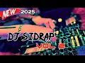 Download Lagu DJ SIDRAP VOL 2 TERBARU 2025 BAASSS MERINDING,!!!!