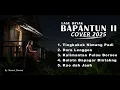 Download Lagu Kumpulan Pantun Dayak Cover terbaru 2025