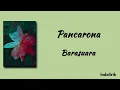 Pancarona - Barasuara | Lirik Lagu