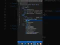 boolean to string conversion in JavaScript