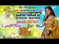 Download Lagu NEW AADIVASHI TRENDING TIMLI SONG 🤩| ROCKY STAR BAND 2025 NON-STOP Sapata Tones ❤️‍🩹 #music #songs