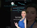 Download Lagu How to Sing any  Song on Pitch?    ( Never go Off key again ) - Melody/Pitch Practice with Smule app