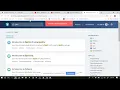 SDTIG - Intro to Python Part 1 of 5