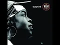 Lauryn Hill - I Gotta Find Peace Of Mind