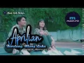 Download Lagu Aprilian - Berulang Ulang Luka [ LIRIK ]