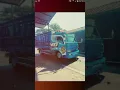 Download Lagu DJ RIP Love Faouza Viral Truck Canter #shorts