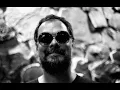 S2E31, Part 2: Joe Bagale's Musical Journey in San Francisco