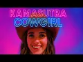 Download Lagu KAMASUTRA COWGIRL (2025) Full Movie Suspense Motivational Drama