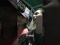 Download Lagu Cak Sodiq 𝙉𝙀𝙒 𝙈𝙊𝙉𝘼𝙏𝘼-Menunggu Live Lap.Tembiring Demak