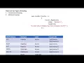 ASP NET CORE Returning Resources in WebAPI