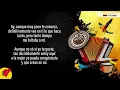 Una Como Tú, Binomio De Oro De América, Video Letra - Sentir Vallenato