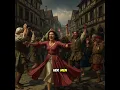 Download Lagu Dancing plague #shorts #scarystories #fyp # animation
