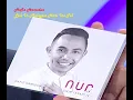 Download Lagu Zikir Munajat By Hafiz Hamidun
