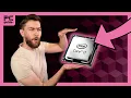 Best LGA 1155 CPU 2021
