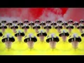 Download Lagu Pet Shop Boys - Go West - with lyrics