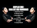 Vina Panduwinata Kompilasi Emas : Suara Hati Vina Panduwinata | September Ceria - Kumpul Bocah
