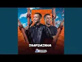 Download Lagu Sanfoninha