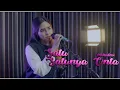 Lagu MAHADEWI - SATU SATUNYA CINTA COVER BY NABILA NINGTYAS