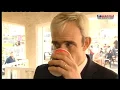 Matt Chapman begs Ruby Walsh to ride Faugheen