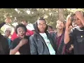 Download Lagu Supa Hot Fire - The Rap Battle Parody (FULL VIDEO) [DeShawn Raw]