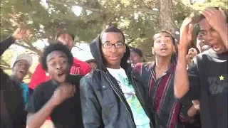 supa hot fire the rap battle parody full video deshawn raw 