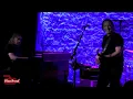 Nasty Habits ☸TOMMY CASTRO & the PAINKILLERS  10/13/16 NYC