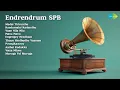 Download Lagu S.P. Balasubrahmanyam | Madai Thiranthu | Kaadumalai Kadandhu | Vaan Nila Nila