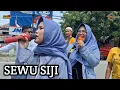 Download Lagu sewu siji - Rella \u0026 Selin || Singa dangdut xtreme pratama | Widasari MP3