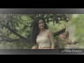 SAHIBA (Phillauri)|| Romy feat. Pawni Pandey|| Latest Hindi video songs