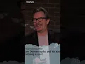 Download Lagu Gary Oldman reads Mean Tweets | ClippingCo #shorts