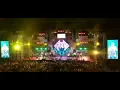 Download Lagu Performance RAN Nyanyi Sepeda | SOLFest Jakarta 2023