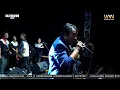 Download Lagu MANSYUR S - SENGSARA