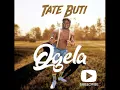Download Lagu Tate Buti - Ogela Full Album 2023