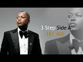 Download Lagu 3 Step Mix  |  - Side A  -  (Oscar Mbo, MÖRDA, Heavy-K, Jazzworx, Thukuthela,Darque, Jnr SA )