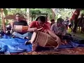 Download Lagu Serunai - Ulek Mayang Machang ( Kelantan )