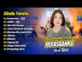 Lagu Dinda Teratu - PERASAANKU - ASBSK - ILUSI TAK BERTEPI || FULL ALBUM DANGDUT KOPLO