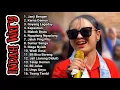 Indah Waty Lagu Viral Full Album ❤ Lagu Tarling Dangdut Cirebonan Dermayuan ❤ LAGU TARLING POPULER ❤