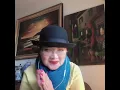 Download Lagu Tinh Tuoi O Mai Maria Nguyễn