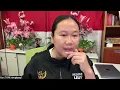 Download Lagu DATA D1P1NJAM TEMAN,SURAT TAG1HAN DATANG SAMPAI KAMU BAYAR
